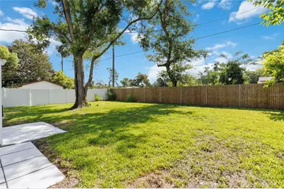 115 Hays Drive, Sanford, FL 32771 - Photo 26