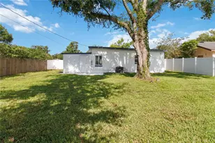 115 Hays Dr, Sanford, FL 32771 - Photo 28