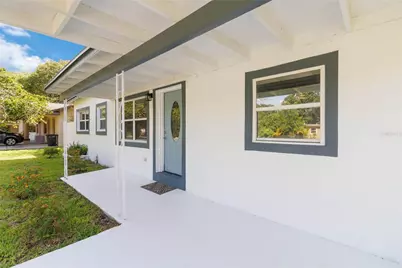 115 Hays Drive, Sanford, FL 32771 - Photo 4