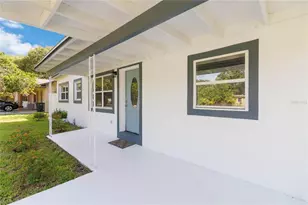 115 Hays Dr, Sanford, FL 32771 - Photo 4