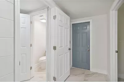 115 Hays Drive, Sanford, FL 32771 - Photo 24