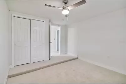 115 Hays Drive, Sanford, FL 32771 - Photo 20