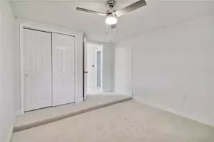 115 Hays Dr, Sanford, FL 32771 - Photo 20