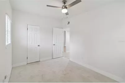 115 Hays Drive, Sanford, FL 32771 - Photo 18