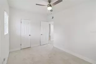 115 Hays Dr, Sanford, FL 32771 - Photo 18