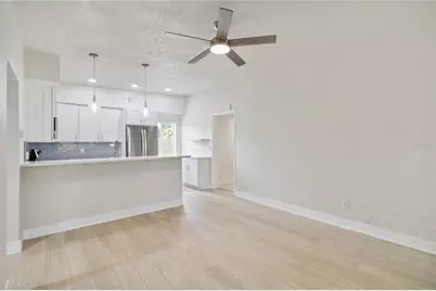 115 Hays Drive, Sanford, FL 32771 - Photo 8