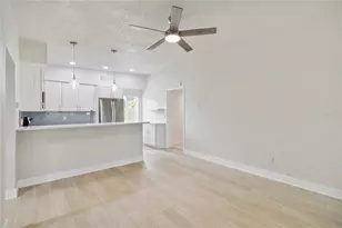 115 Hays Dr, Sanford, FL 32771 - Photo 8