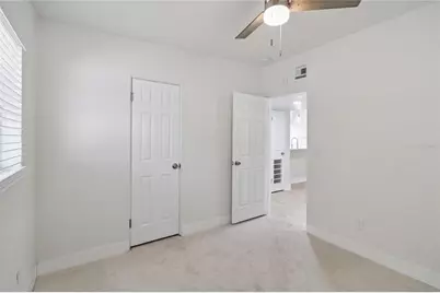 115 Hays Drive, Sanford, FL 32771 - Photo 16