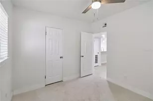 115 Hays Dr, Sanford, FL 32771 - Photo 16