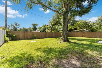 115 Hays Drive, Sanford, FL 32771 - Photo 30