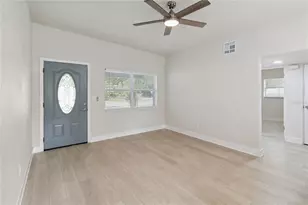 115 Hays Dr, Sanford, FL 32771 - Photo 6