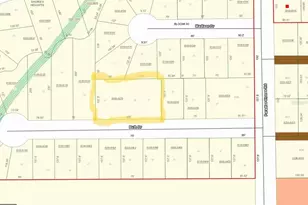 108 Ruth Dr, Crescent City, FL 32112 - Photo 1