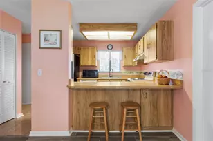 57 Folson Ln, Palm Coast, FL 32137 - Photo 10