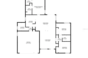 57 Folson Ln, Palm Coast, FL 32137 - Photo 52