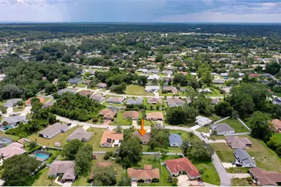 57 Folson Lane, Palm Coast, FL 32137 - Photo 46