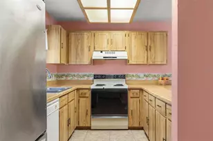 57 Folson Ln, Palm Coast, FL 32137 - Photo 12