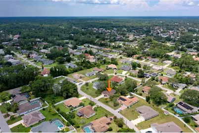 57 Folson Lane, Palm Coast, FL 32137 - Photo 48