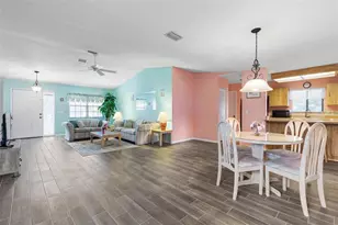 57 Folson Ln, Palm Coast, FL 32137 - Photo 4