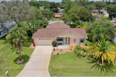 57 Folson Lane, Palm Coast, FL 32137 - Photo 40