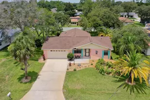 57 Folson Ln, Palm Coast, FL 32137 - Photo 40