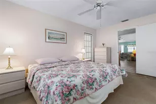 57 Folson Ln, Palm Coast, FL 32137 - Photo 18