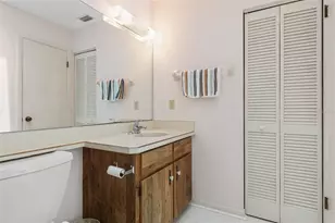 57 Folson Ln, Palm Coast, FL 32137 - Photo 22