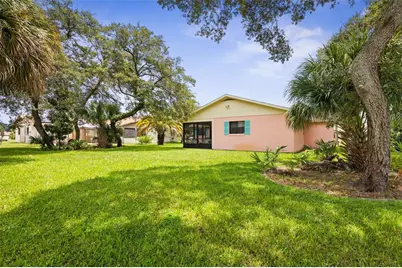 57 Folson Lane, Palm Coast, FL 32137 - Photo 36