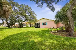 57 Folson Ln, Palm Coast, FL 32137 - Photo 36