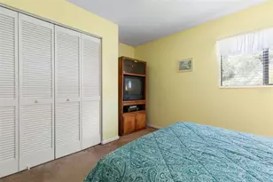 57 Folson Ln, Palm Coast, FL 32137 - Photo 26