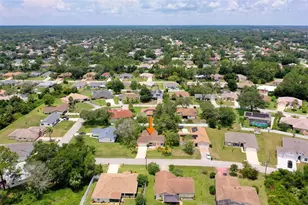 57 Folson Ln, Palm Coast, FL 32137 - Photo 42