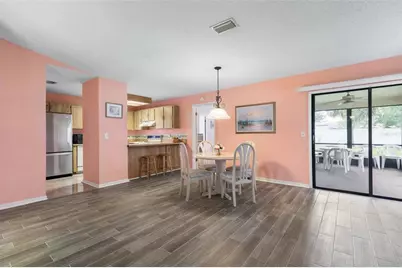 57 Folson Lane, Palm Coast, FL 32137 - Photo 8