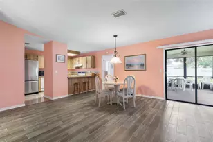 57 Folson Ln, Palm Coast, FL 32137 - Photo 8