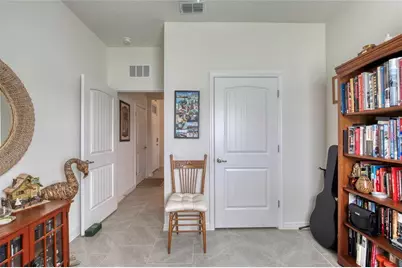 6 Fox Lair Court, Ormond Beach, FL 32174 - Photo 10