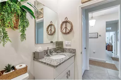 6 Fox Lair Court, Ormond Beach, FL 32174 - Photo 8