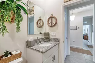 6 Fox Lair Ct, Ormond Beach, FL 32174 - Photo 8