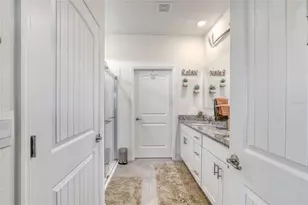 6 Fox Lair Ct, Ormond Beach, FL 32174 - Photo 26