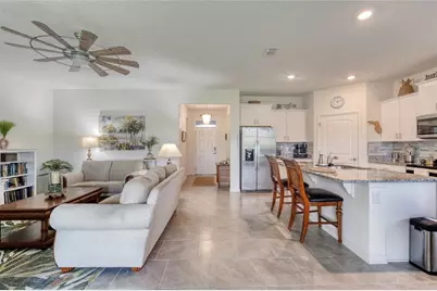 6 Fox Lair Court, Ormond Beach, FL 32174 - Photo 16