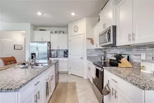 6 Fox Lair Ct, Ormond Beach, FL 32174 - Photo 22