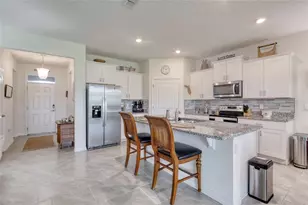 6 Fox Lair Ct, Ormond Beach, FL 32174 - Photo 18