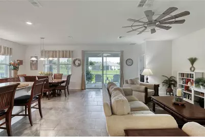 6 Fox Lair Court, Ormond Beach, FL 32174 - Photo 12