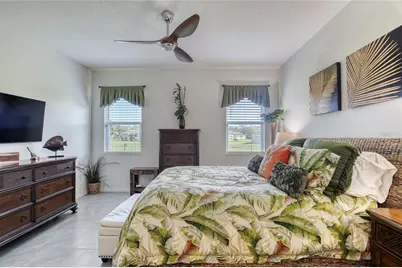 6 Fox Lair Court, Ormond Beach, FL 32174 - Photo 24