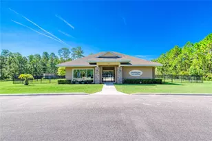 6 Fox Lair Ct, Ormond Beach, FL 32174 - Photo 42