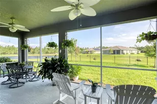 6 Fox Lair Ct, Ormond Beach, FL 32174 - Photo 30