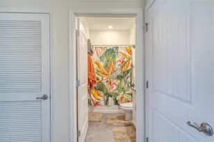 6 Fox Lair Ct, Ormond Beach, FL 32174 - Photo 6