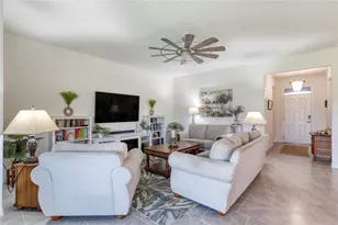 6 Fox Lair Ct, Ormond Beach, FL 32174 - Photo 14