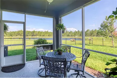 6 Fox Lair Court, Ormond Beach, FL 32174 - Photo 32