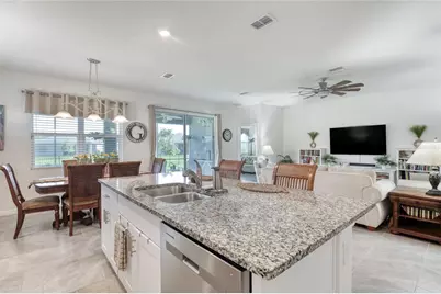 6 Fox Lair Court, Ormond Beach, FL 32174 - Photo 20