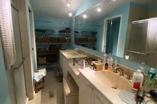 1836 Hickory St, Bunnell, FL 32110 - Photo 10