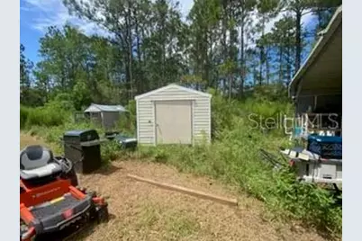 1836 Hickory Street, Bunnell, FL 32110 - Photo 12