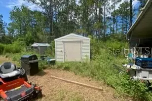 1836 Hickory St, Bunnell, FL 32110 - Photo 12